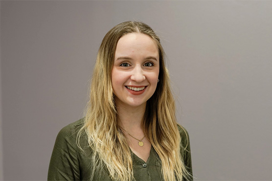 Randi Donohoe